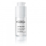 Filorga Optim-eyes silmänympärysvoide, 15 ml