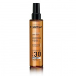 Filorga UV-Bronze SPF30 anti-age aurinkosuojaöljy vartalolle, 150 ml