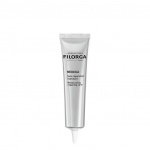 Filorga Neocica  40 ml