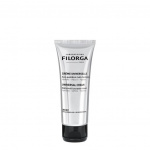 Filorga Universal Cream 100 ml