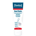 Flexitol Heel Balm kantapää balsami, tuubi 112 g