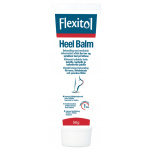 Flexitol Heel Balm kantapää balsami, tuubi 56 g