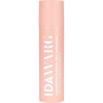 Ida Warg Luxurious Flower Dry Shampoo 150 ml