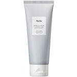 Huxley Cleansing Foam; Be Clean, Be Moist 150g