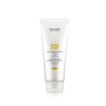 Babe Foot Repairing Cream 10% Urea 100ml 