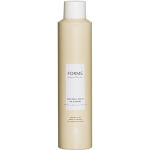Forme Natural Hold Hairspray 300 ml