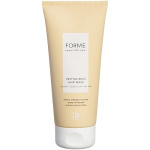 Forme Revitalizing Hair Mask 200ml