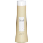 Forme Volume Shampoo 300 ml
