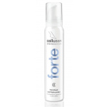 Callusan Forte vaahtovoide 125 ml