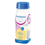 ProvideXtra Drink, appelsiini-ananas, 4 x 200 ml 