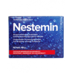 Nestemin yrtti-mineraalitabletti, 60 kpl