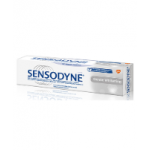 Sensodyne Gentle Whitening 75ml