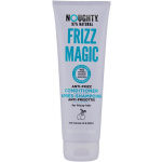 PT Noughty Frizz Magic Conditioner -kosteuttava ja silottava hoitoaine 250ml