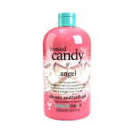 Treaclemoon Frosted Candy Angel Shower Gel 500ml