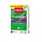 Fructolax Helpotus, 30 kpl