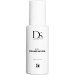DS Full Volume Mousse 100 ml