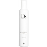 DS Full Volume Mousse 300 ml