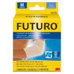 Futuro Comfort Lift Kyynärpäätuki M
