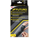 Futuro Comfort Stabiloiva Rannetuki, säädettävä 1kpl