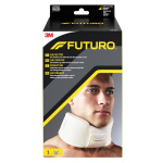 Futuro säädettävä niskatuki 1kpl