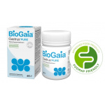 Biogaia Gastrus Pure 60 kaps