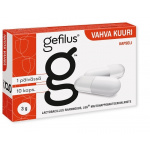 gefilus-vahva-kuuri-maitohappobakteerivalmiste-10-kaps