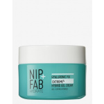 Nip+Fab Hyaluronic Fix Extreme4 Hybrid Gel Cream 50 ml
