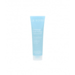 La Rosée Gentle Face Scrub kasvojen kuorintageeli 60 ml