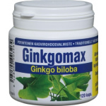 Ginkgomax 120 kaps