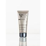 Yon-ka Excellence Code Masque 50ml