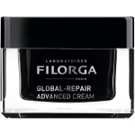 Filorga Global Repair Advanced Cream 50 ml