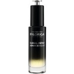 Filorga Global Repair Advanced Elixir 30 ml