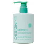 DESIGN.ME Gloss.ME Hydrating Treatment Mask 500 ml