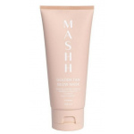 MASHH Golden Tan Glow Mask päivettävä kasvonaamio 100 ml
