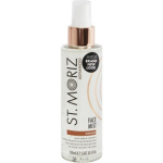 St Moriz Advanced Radiant Glow Face Mist 150 ml