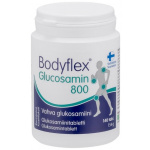 Bodyflex Glucosamin 800 140 tabl. 