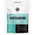 Puhdistamo Athletics Glutamiini 250g