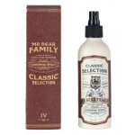 Mr Bear Family Golden Ember Grooming Spray 200ml