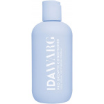 Ida Warg Pro Growth Conditioner 250 ml