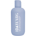 Ida Warg Pro Growth Shampoo 250 ml