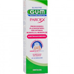 GUM Paroex 0,12 % geelitahna, 75 ml