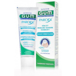 GUM Paroex Tandkräm 0,06 % 75 ml