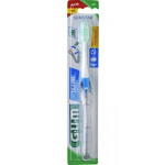 GUM Resetandborste Mjuk 1 st 