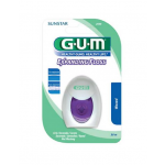 GUM Expanding Floss Tandtråd, 30 m