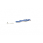 GUM End-Tuft Tandborste 1 st