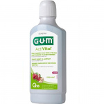 GUM® ActiVital® suuvesi, 500 ml
