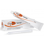 Gynomunal Vaginalgel 50 ml