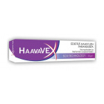HaavaVEX voide 15 ml