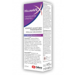 HaavaVEX haavasuihke 125 ml
