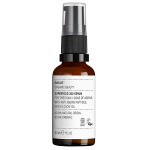 Evolve Organic Beauty Peptide 360 Serum 30 ml